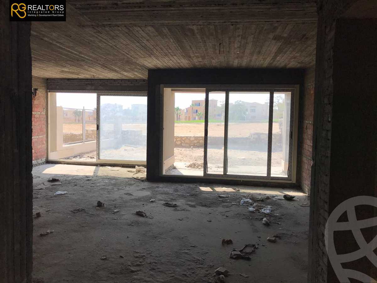 https://aqarmap.com.eg/ar/listing/4519881-for-sale-cairo-el-sheikh-zayed-city-compounds-hills-mall