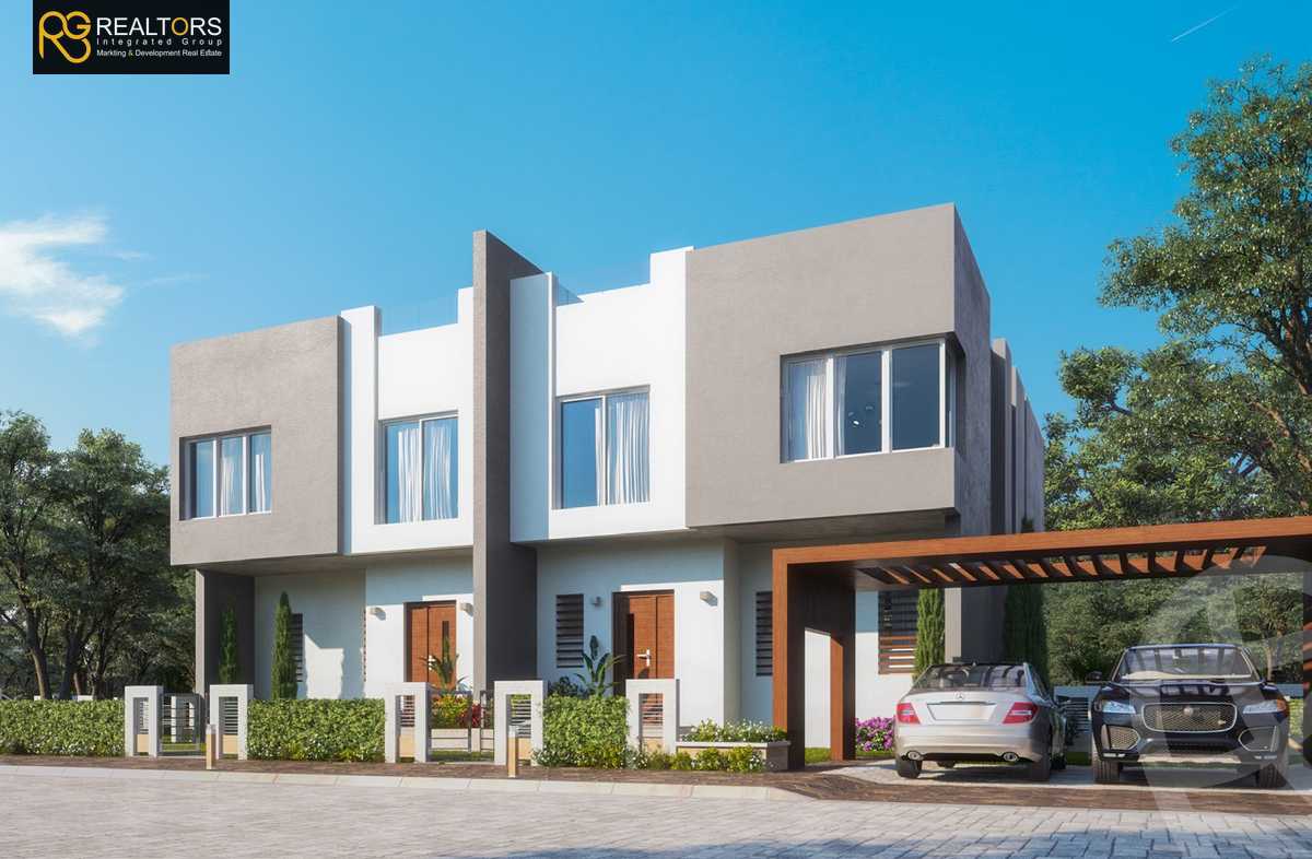 https://aqarmap.com.eg/ar/listing/4540849-for-sale-cairo-el-sheikh-zayed-city-compounds-in-sheikh-zayed-etapa