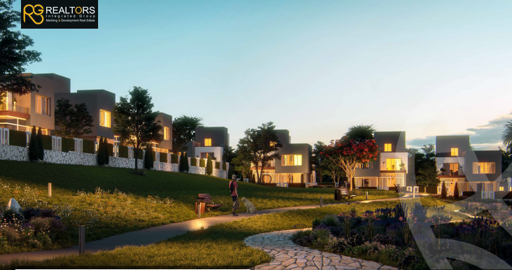 https://aqarmap.com.eg/ar/listing/4540849-for-sale-cairo-el-sheikh-zayed-city-compounds-in-sheikh-zayed-etapa