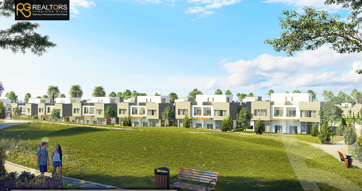 https://aqarmap.com.eg/ar/listing/4540849-for-sale-cairo-el-sheikh-zayed-city-compounds-in-sheikh-zayed-etapa