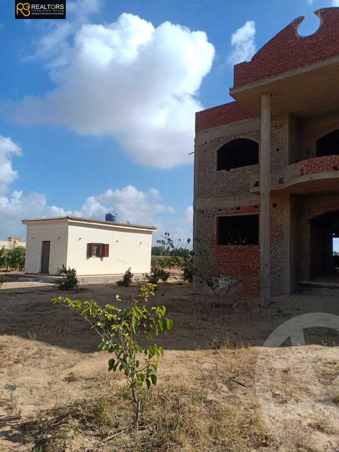 https://aqarmap.com.eg/ar/listing/4541206-for-sale-cairo-alex-cairo-desert-road-mdyn-sfnks-ljdyd-east-dream