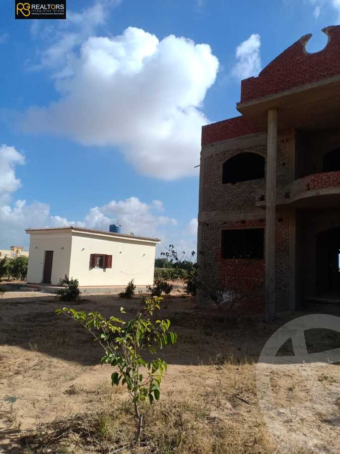 https://aqarmap.com.eg/ar/listing/4541206-for-sale-cairo-alex-cairo-desert-road-mdyn-sfnks-ljdyd-east-dream