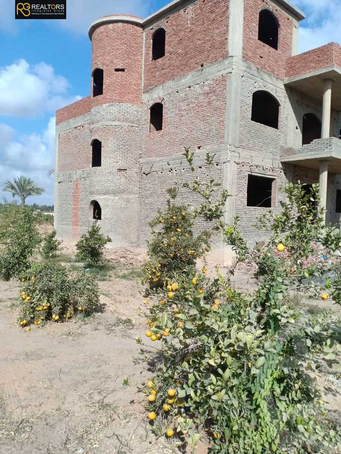 https://aqarmap.com.eg/ar/listing/4541206-for-sale-cairo-alex-cairo-desert-road-mdyn-sfnks-ljdyd-east-dream