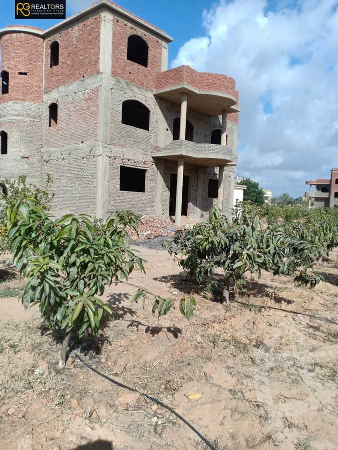 https://aqarmap.com.eg/ar/listing/4541206-for-sale-cairo-alex-cairo-desert-road-mdyn-sfnks-ljdyd-east-dream