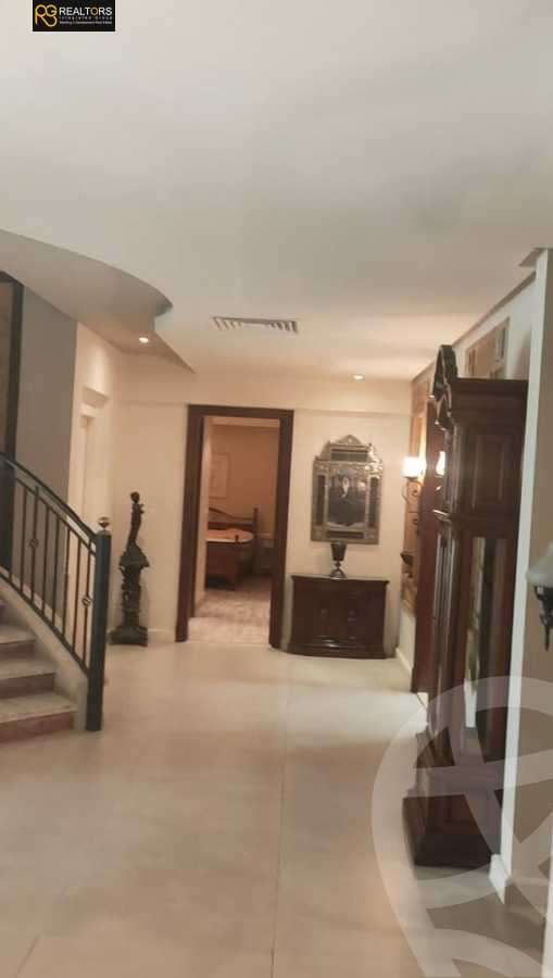 https://aqarmap.com.eg/ar/listing/4541847-for-sale-cairo-el-sheikh-zayed-city-compounds-in-sheikh-zayed-el-rabwa