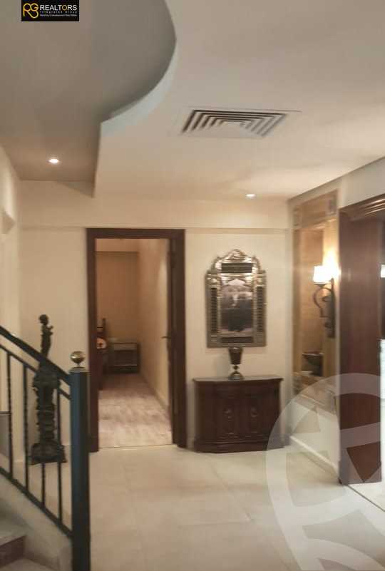 https://aqarmap.com.eg/ar/listing/4541847-for-sale-cairo-el-sheikh-zayed-city-compounds-in-sheikh-zayed-el-rabwa