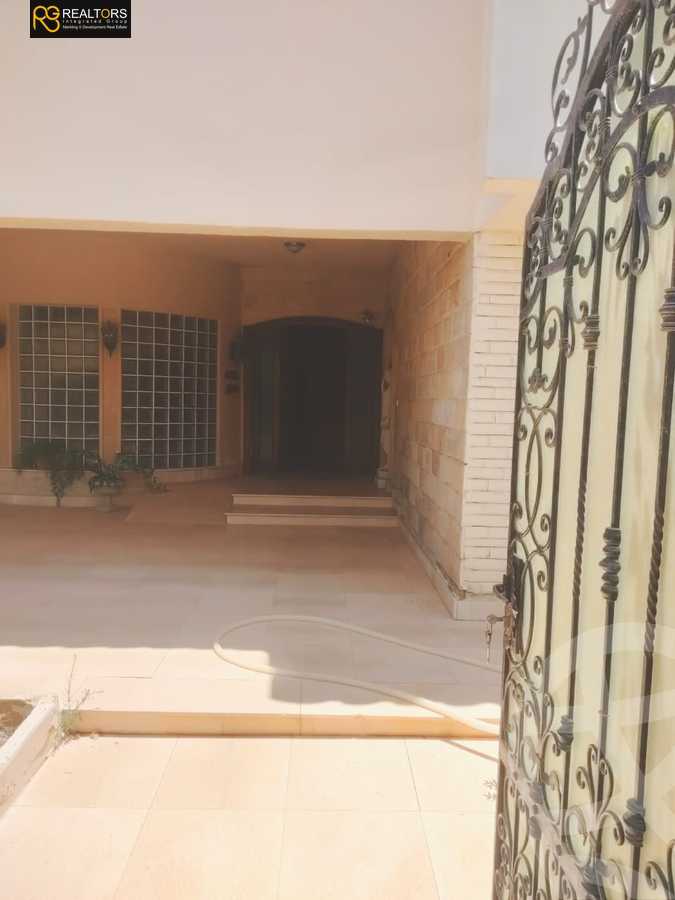 https://aqarmap.com.eg/ar/listing/4541847-for-sale-cairo-el-sheikh-zayed-city-compounds-in-sheikh-zayed-el-rabwa