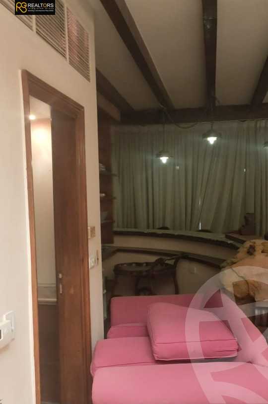 https://aqarmap.com.eg/ar/listing/4541847-for-sale-cairo-el-sheikh-zayed-city-compounds-in-sheikh-zayed-el-rabwa