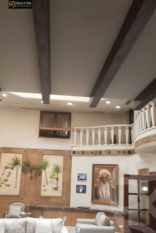 https://aqarmap.com.eg/ar/listing/4541847-for-sale-cairo-el-sheikh-zayed-city-compounds-in-sheikh-zayed-el-rabwa