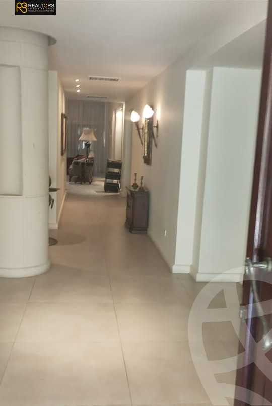 https://aqarmap.com.eg/ar/listing/4541847-for-sale-cairo-el-sheikh-zayed-city-compounds-in-sheikh-zayed-el-rabwa