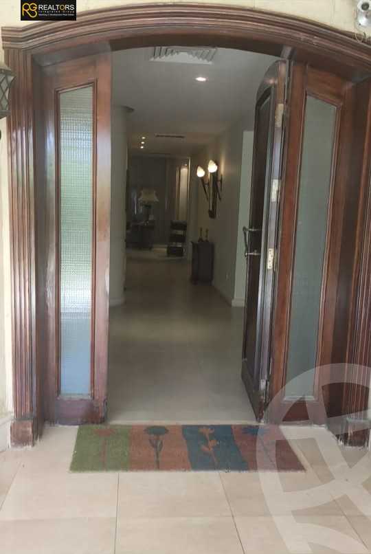https://aqarmap.com.eg/ar/listing/4541847-for-sale-cairo-el-sheikh-zayed-city-compounds-in-sheikh-zayed-el-rabwa