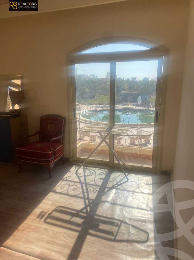 https://aqarmap.com.eg/ar/listing/4542172-for-sale-cairo-el-sheikh-zayed-city-lshykh-zyd-ljdyd-el-reef-el-oroby