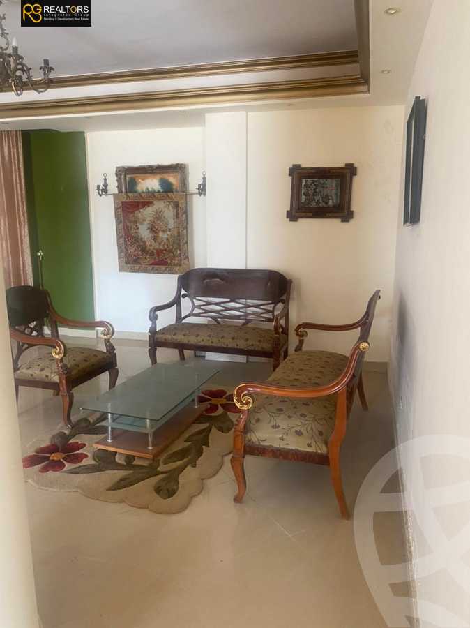 https://aqarmap.com.eg/ar/listing/4542172-for-sale-cairo-el-sheikh-zayed-city-lshykh-zyd-ljdyd-el-reef-el-oroby