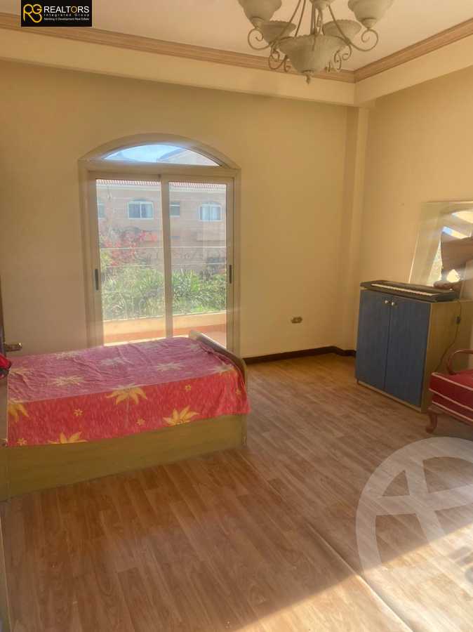 https://aqarmap.com.eg/ar/listing/4542172-for-sale-cairo-el-sheikh-zayed-city-lshykh-zyd-ljdyd-el-reef-el-oroby