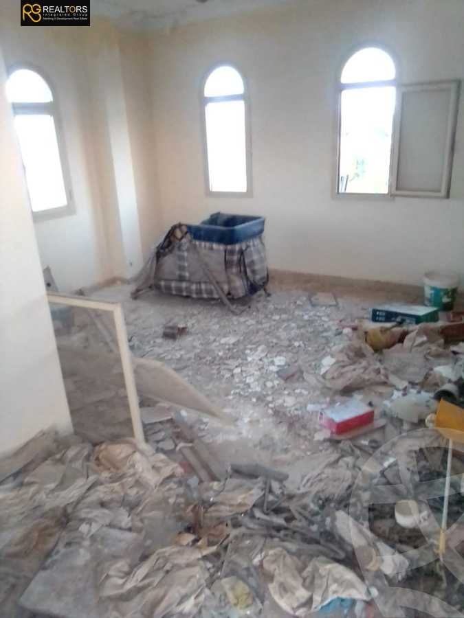 https://aqarmap.com.eg/ar/listing/4542172-for-sale-cairo-el-sheikh-zayed-city-lshykh-zyd-ljdyd-el-reef-el-oroby