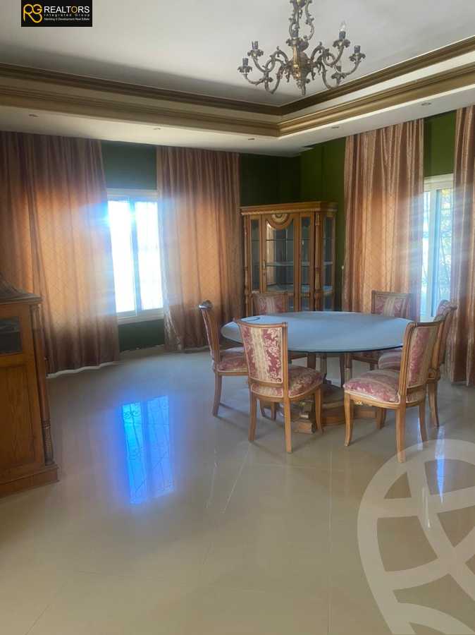 https://aqarmap.com.eg/ar/listing/4542172-for-sale-cairo-el-sheikh-zayed-city-lshykh-zyd-ljdyd-el-reef-el-oroby