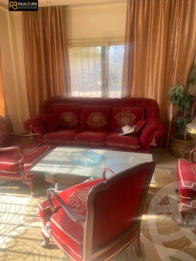 https://aqarmap.com.eg/ar/listing/4542172-for-sale-cairo-el-sheikh-zayed-city-lshykh-zyd-ljdyd-el-reef-el-oroby