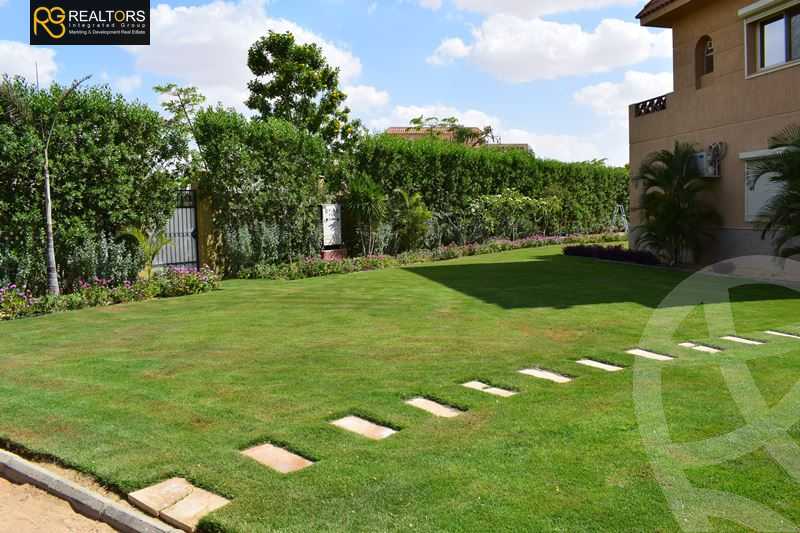 https://aqarmap.com.eg/ar/listing/4547346-for-sale-cairo-el-sheikh-zayed-city-lshykh-zyd-ljdyd-evergreen-compound-pyramids