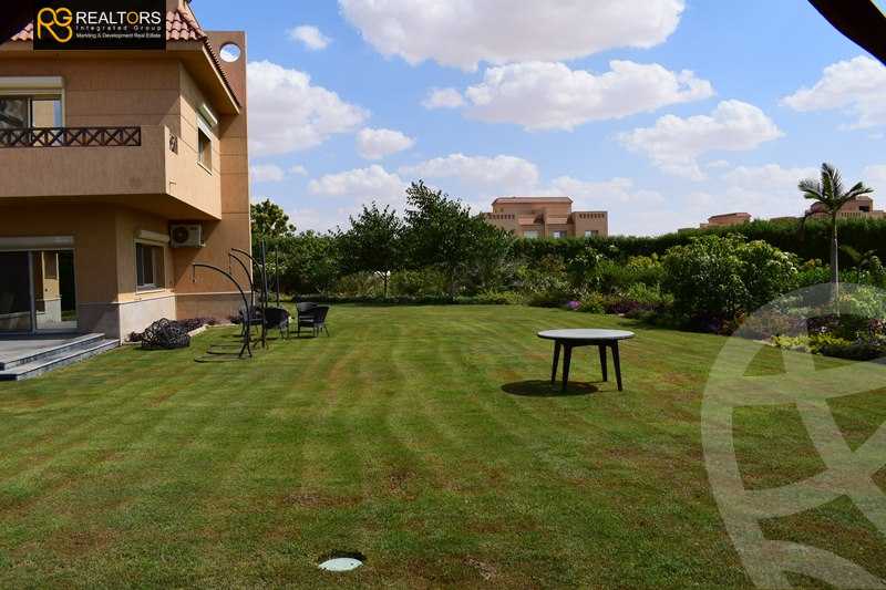 https://aqarmap.com.eg/ar/listing/4547346-for-sale-cairo-el-sheikh-zayed-city-lshykh-zyd-ljdyd-evergreen-compound-pyramids