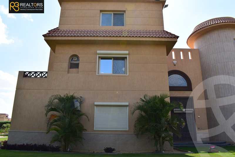 https://aqarmap.com.eg/en/listing/4547346-for-sale-cairo-el-sheikh-zayed-city-lshykh-zyd-ljdyd-evergreen-compound-pyramids