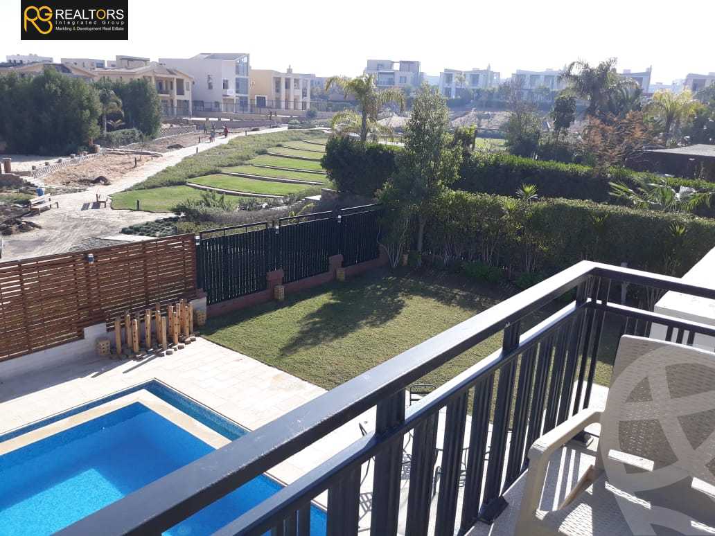 https://aqarmap.com.eg/ar/listing/4551093-for-sale-cairo-el-sheikh-zayed-city-compounds-kmbwnd-ljry-swdyk