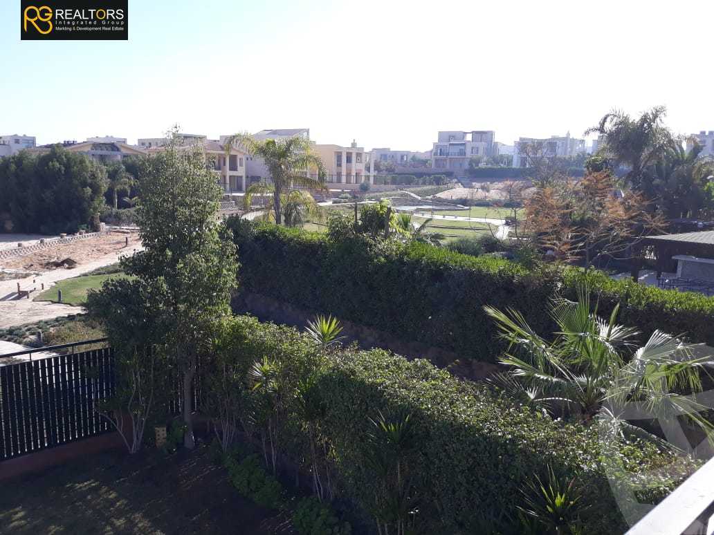 https://aqarmap.com.eg/ar/listing/4551093-for-sale-cairo-el-sheikh-zayed-city-compounds-kmbwnd-ljry-swdyk