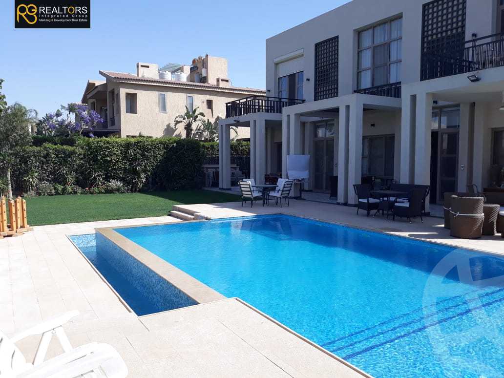 https://aqarmap.com.eg/ar/listing/4551093-for-sale-cairo-el-sheikh-zayed-city-compounds-kmbwnd-ljry-swdyk