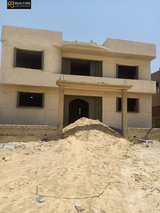 https://aqarmap.com.eg/ar/listing/4553303-for-sale-cairo-october-compounds-gupco-compound-gulf-of-suez-petroleum-co