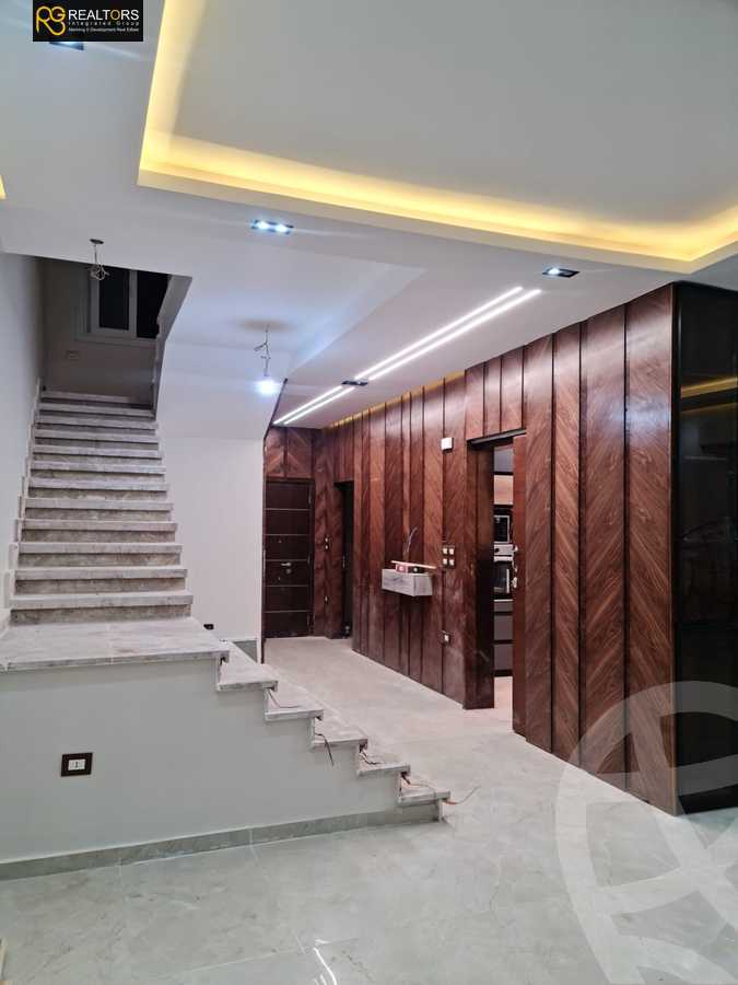 https://aqarmap.com.eg/ar/listing/4572199-for-sale-cairo-el-sheikh-zayed-city-compounds-in-sheikh-zayed-etapa