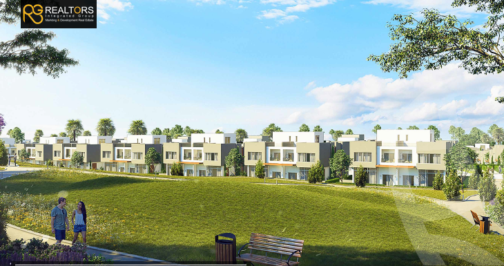 https://aqarmap.com.eg/en/listing/4572275-for-sale-cairo-el-sheikh-zayed-city-compounds-in-sheikh-zayed-etapa