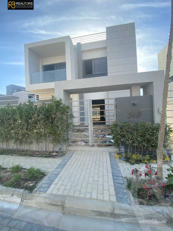 https://aqarmap.com.eg/ar/listing/4572543-for-sale-cairo-el-sheikh-zayed-city-compounds-in-sheikh-zayed-el-patio-zahraa