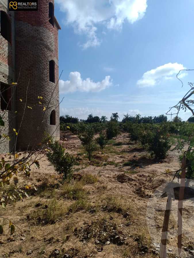 https://aqarmap.com.eg/ar/listing/4572643-for-sale-cairo-alex-cairo-desert-road-mdyn-sfnks-ljdyd-east-dream