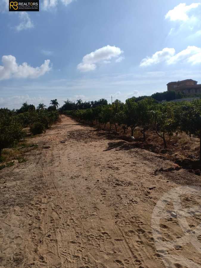https://aqarmap.com.eg/ar/listing/4572643-for-sale-cairo-alex-cairo-desert-road-mdyn-sfnks-ljdyd-east-dream