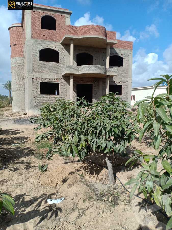 https://aqarmap.com.eg/ar/listing/4572643-for-sale-cairo-alex-cairo-desert-road-mdyn-sfnks-ljdyd-east-dream