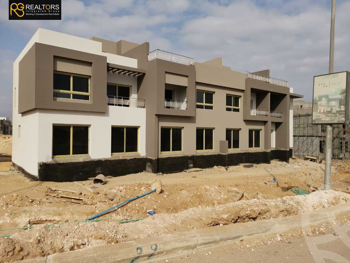 https://aqarmap.com.eg/ar/listing/4578876-for-sale-cairo-el-sheikh-zayed-city-compounds-in-sheikh-zayed-etapa