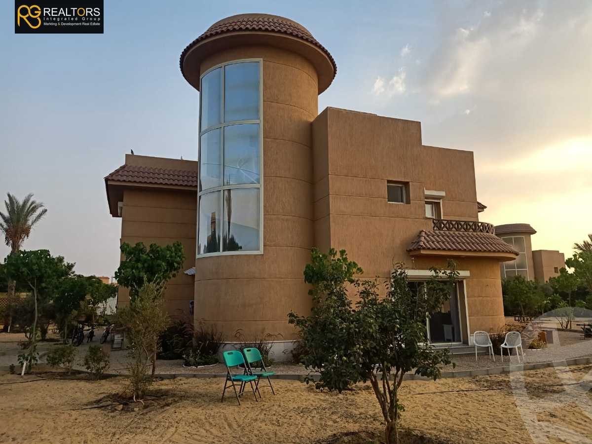 https://aqarmap.com.eg/ar/listing/4590728-for-sale-cairo-el-sheikh-zayed-city-lshykh-zyd-ljdyd-evergreen-compound-pyramids