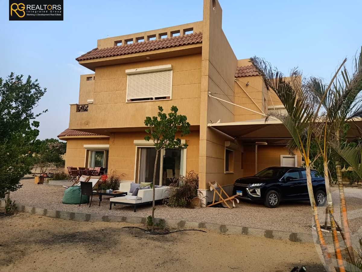 https://aqarmap.com.eg/ar/listing/4590728-for-sale-cairo-el-sheikh-zayed-city-lshykh-zyd-ljdyd-evergreen-compound-pyramids