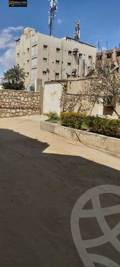 https://aqarmap.com.eg/en/listing/4593189-for-sale-cairo-kirdasah-abou-rawash