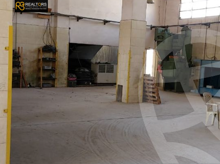 https://aqarmap.com.eg/en/listing/4593189-for-sale-cairo-kirdasah-abou-rawash