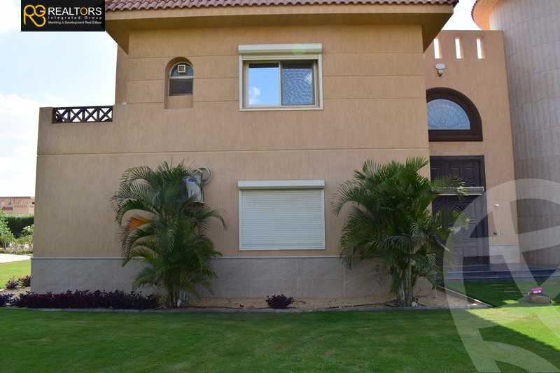 https://aqarmap.com.eg/en/listing/4599346-for-sale-cairo-el-sheikh-zayed-city-lshykh-zyd-ljdyd-evergreen-compound-pyramids