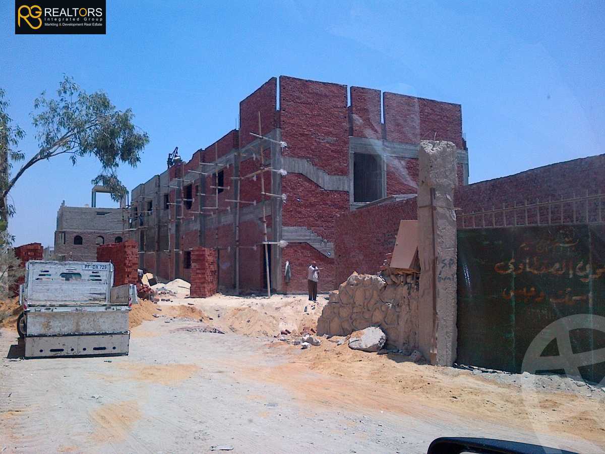 https://aqarmap.com.eg/ar/listing/4599580-for-sale-cairo-kirdasah-abou-rawash