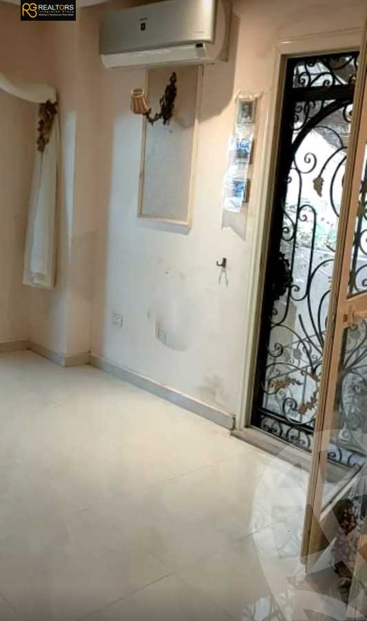 https://aqarmap.com.eg/en/listing/4599711-for-sale-cairo-el-maadi-zahraa-el-maadi-el-merag-el-elwy