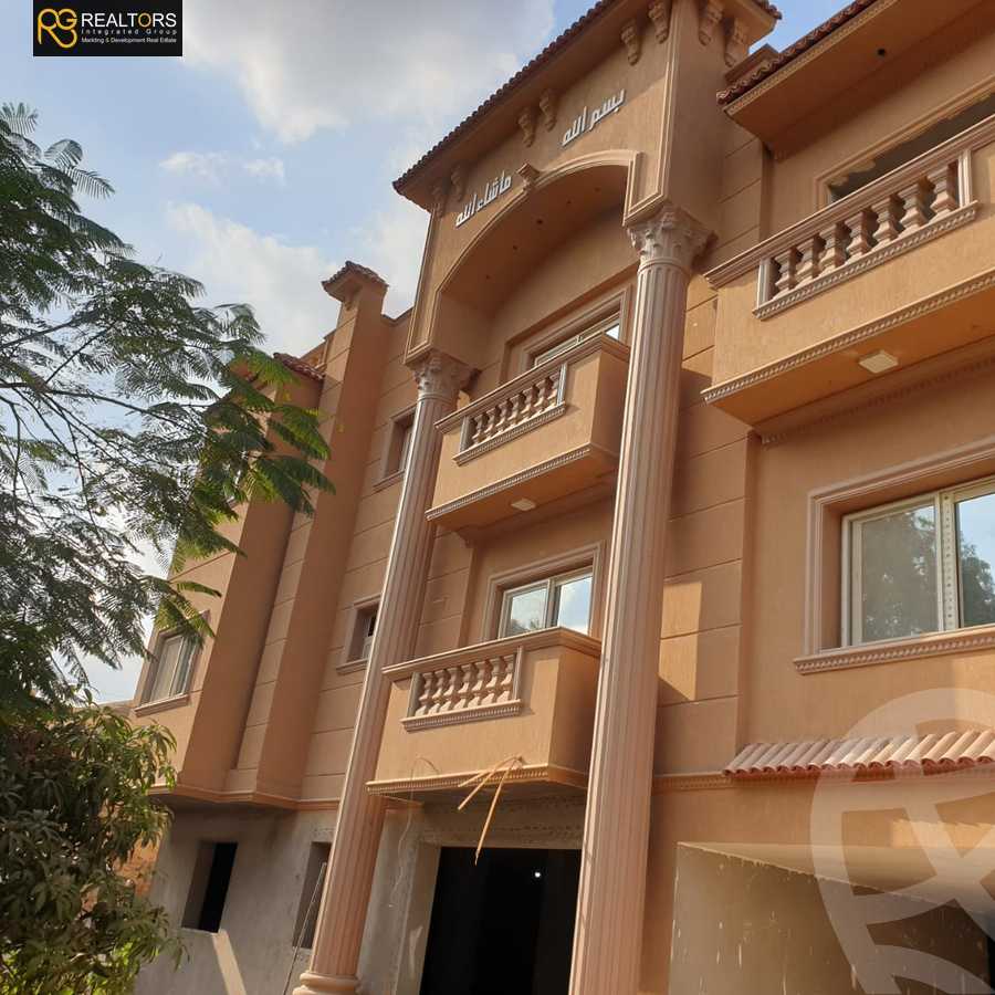 https://aqarmap.com.eg/en/listing/4602252-for-sale-cairo-kirdasah-abou-rawash