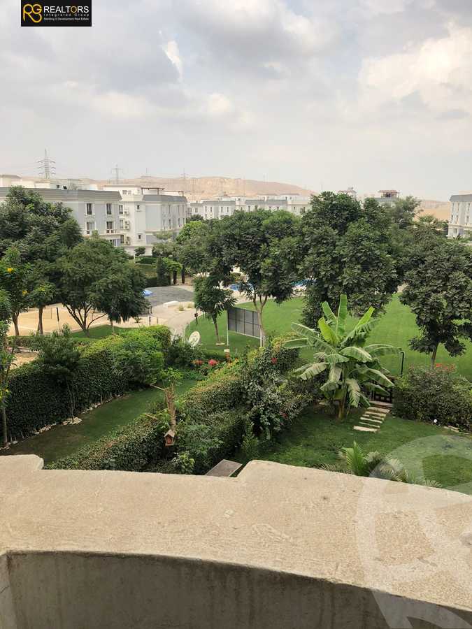 https://aqarmap.com.eg/ar/listing/4603443-for-sale-cairo-6th-of-october-compounds-mountain-view-giza-plateau