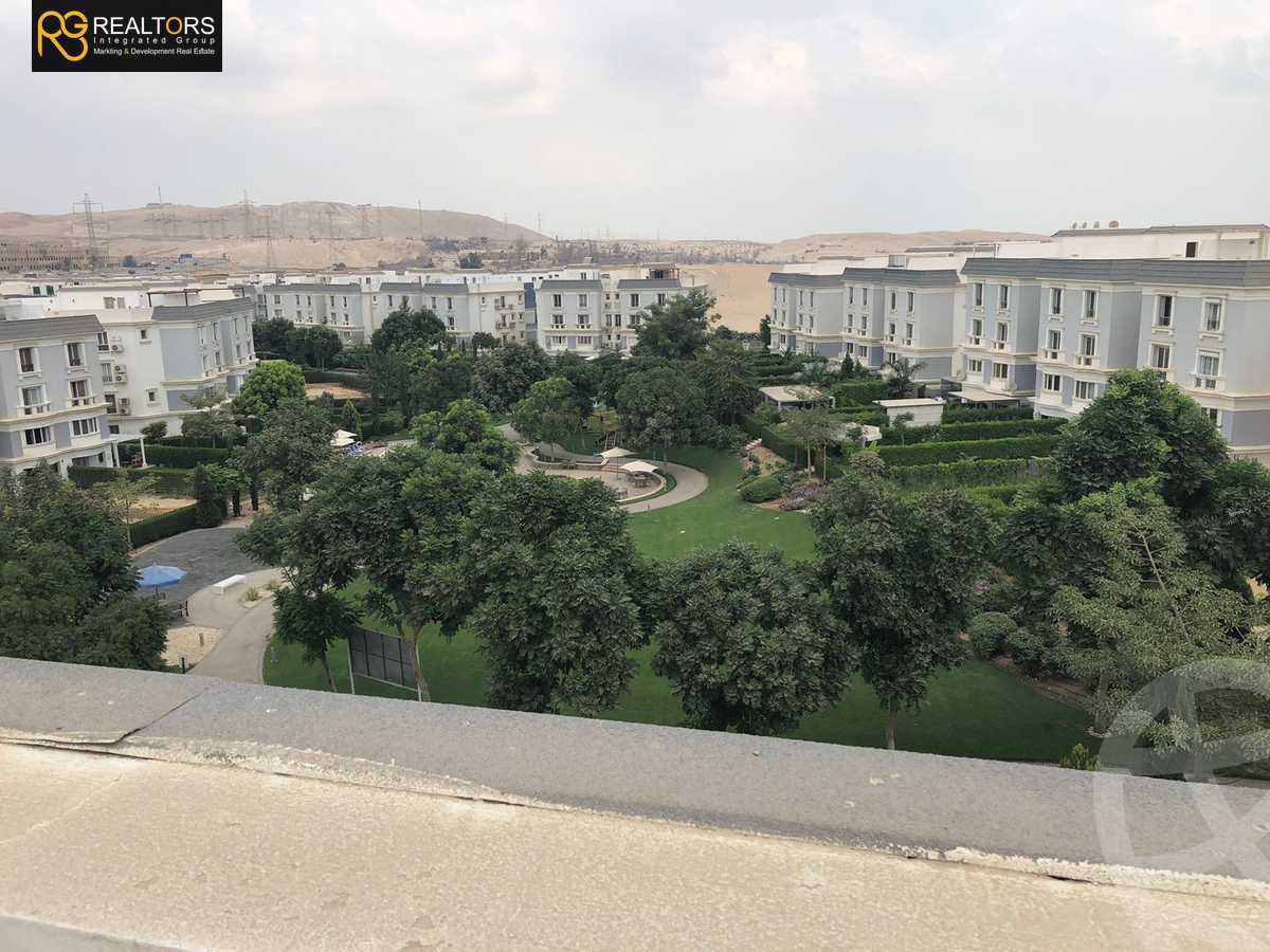 https://aqarmap.com.eg/ar/listing/4603443-for-sale-cairo-6th-of-october-compounds-mountain-view-giza-plateau