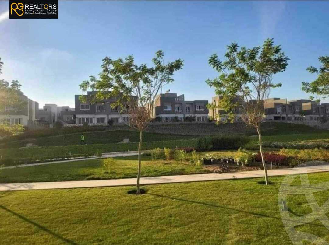 https://aqarmap.com.eg/en/listing/4631993-for-sale-cairo-el-sheikh-zayed-city-compounds-in-sheikh-zayed-etapa