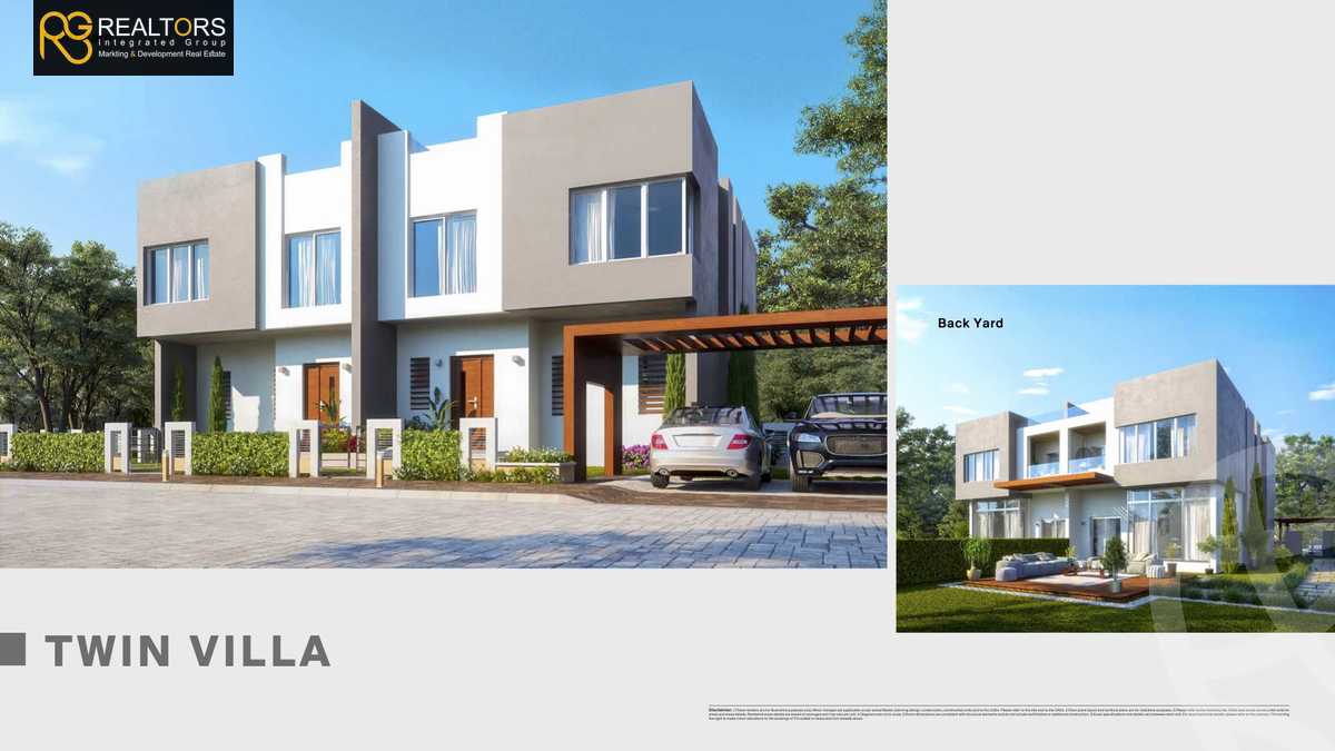 https://aqarmap.com.eg/en/listing/4636567-for-sale-cairo-el-sheikh-zayed-city-compounds-in-sheikh-zayed-etapa