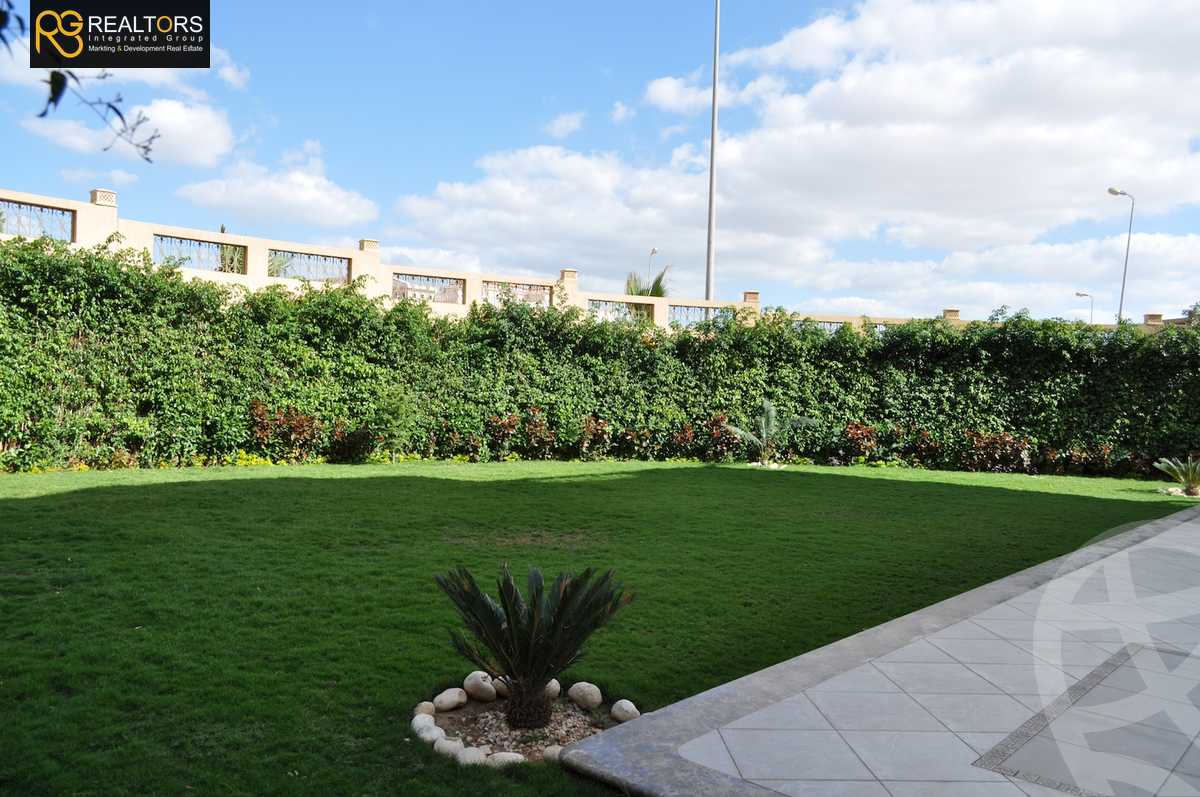 https://aqarmap.com.eg/en/listing/4646001-for-sale-cairo-el-sheikh-zayed-city-el-hay-el-thaleth-ashaer-area-1-street-13