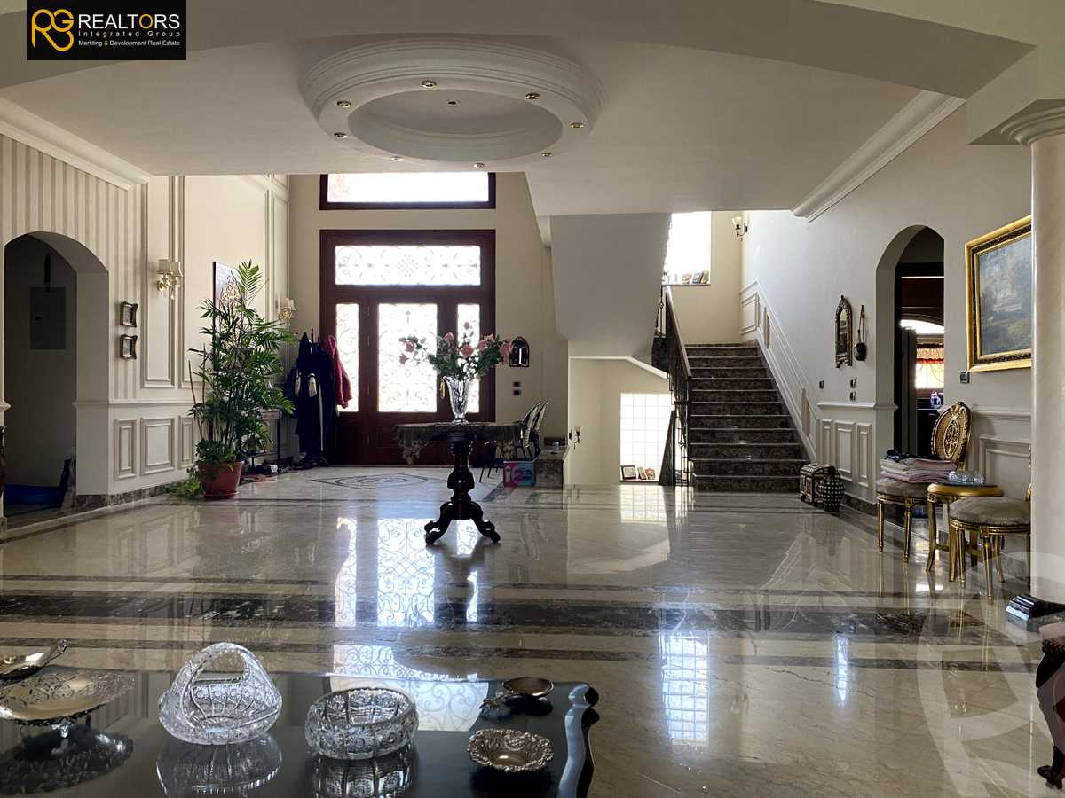 https://aqarmap.com.eg/en/listing/4646001-for-sale-cairo-el-sheikh-zayed-city-el-hay-el-thaleth-ashaer-area-1-street-13