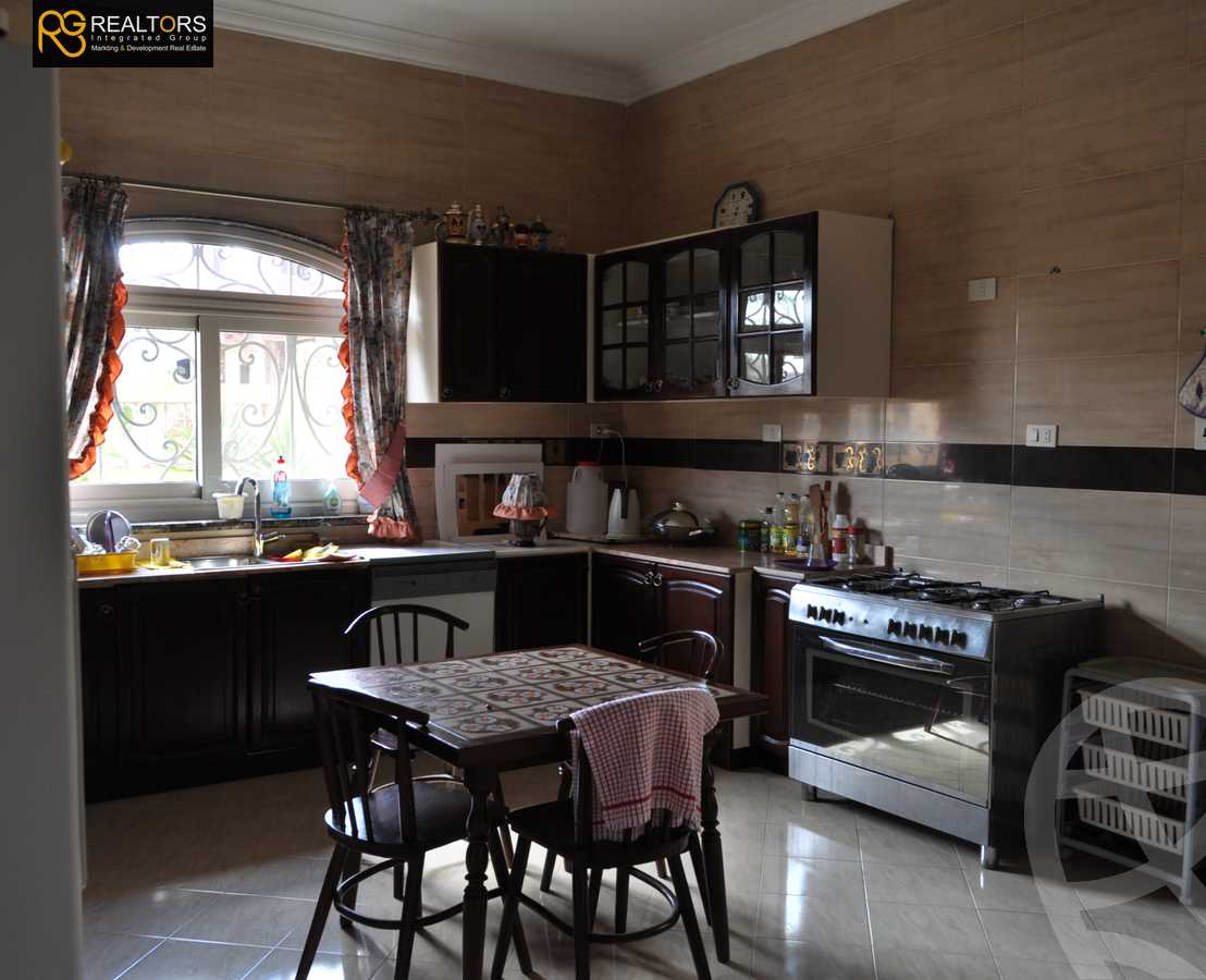 https://aqarmap.com.eg/en/listing/4646001-for-sale-cairo-el-sheikh-zayed-city-el-hay-el-thaleth-ashaer-area-1-street-13